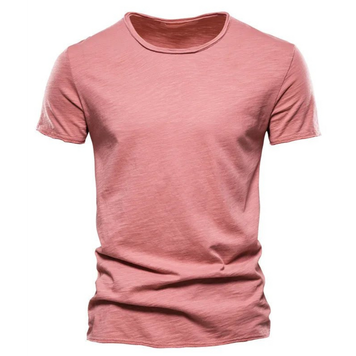 Jonatan - Camiseta Clásica | 1+1 Gratis