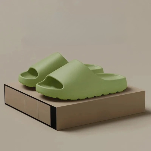 Lyolka - Zapatilla Playa Comfort