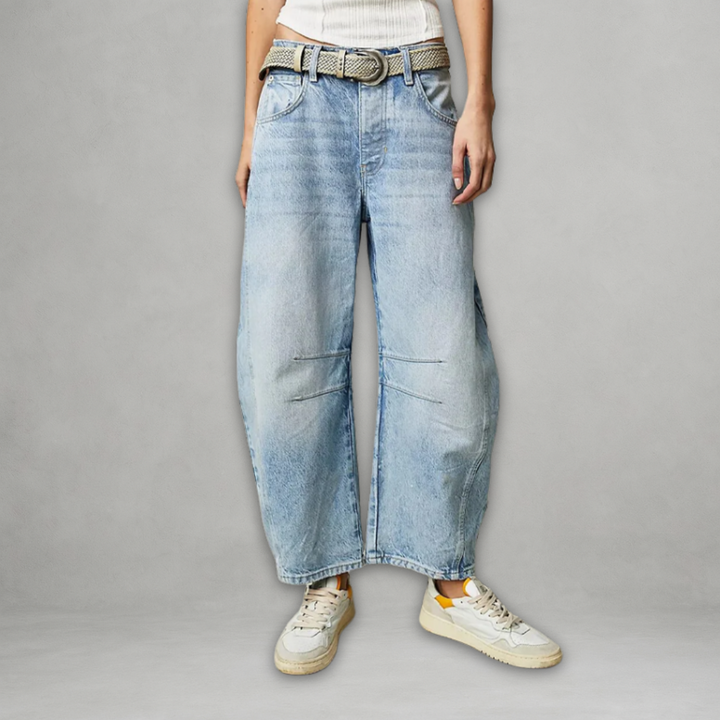 Patricija - Jean Holgado Chic