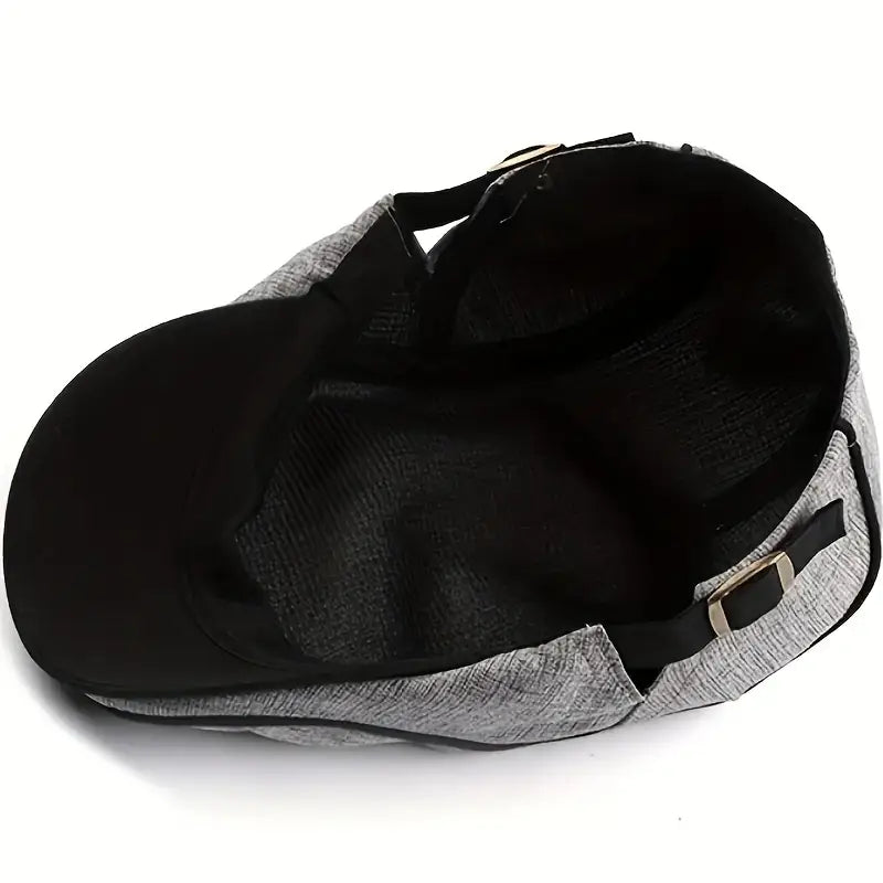 Blagun - Gorra Boina De Moda
