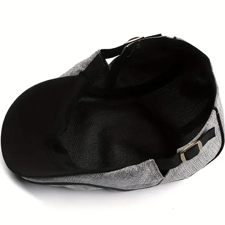 Blagun - Gorra Boina De Moda
