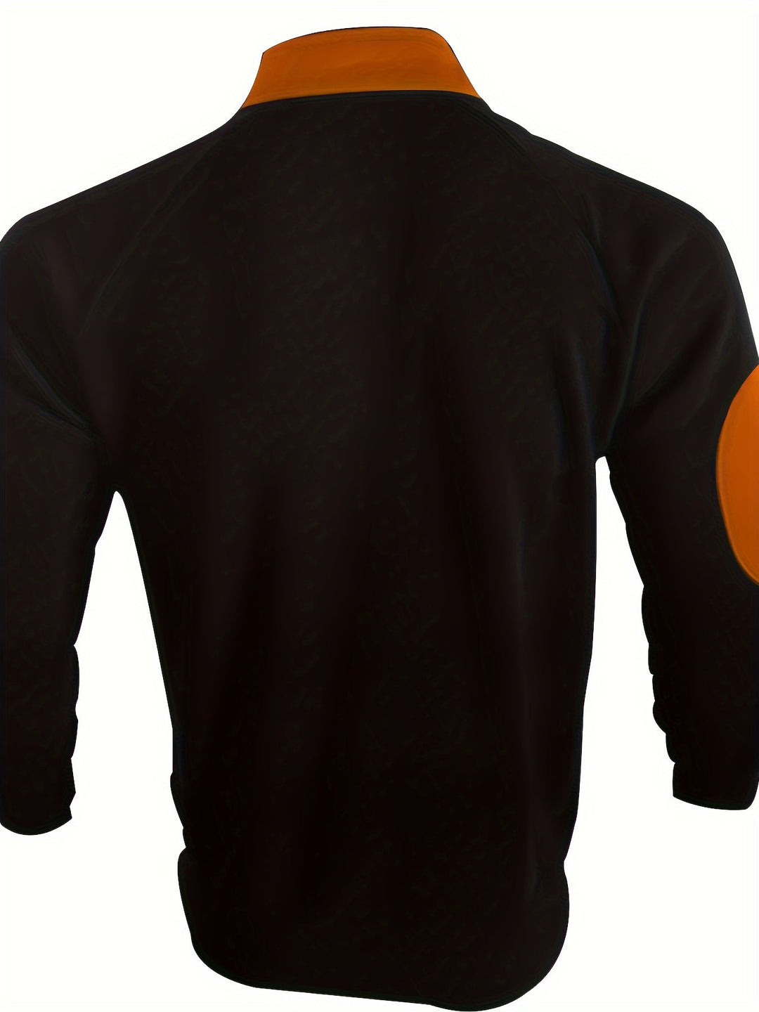 Lennard - Sudadera Informal De Manga Larga