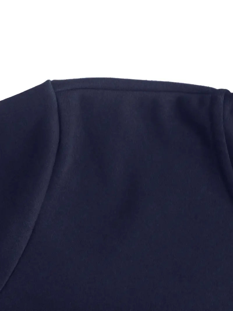 Townsend - Sudadera Ligera Con Capucha y Cremallera