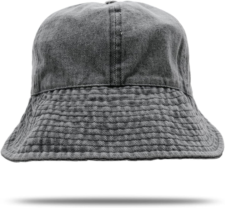 Esben - Gorra Atemporal con Protección UV Para días Soleados