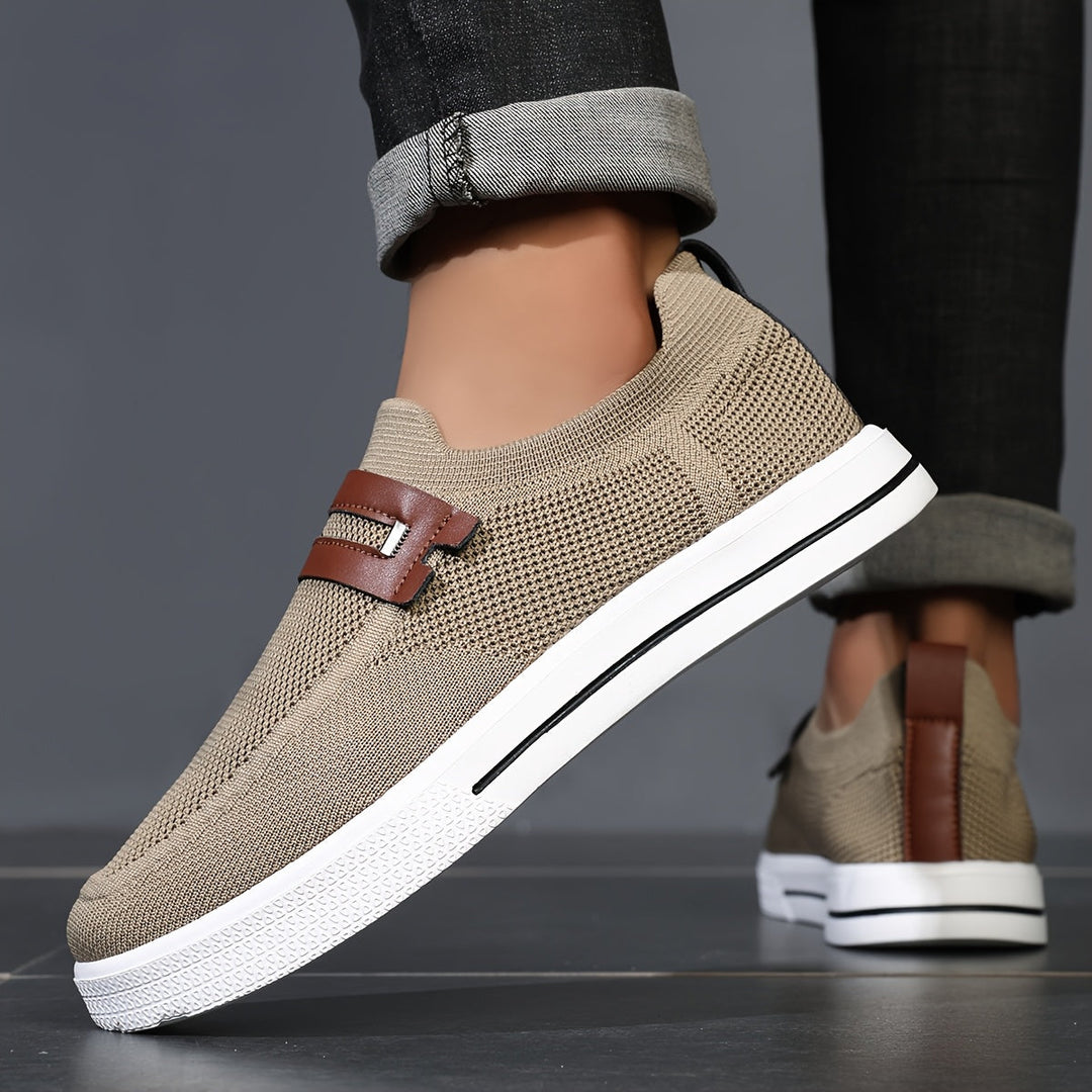 Reina - Zapatos Cómodos Y Ligeros