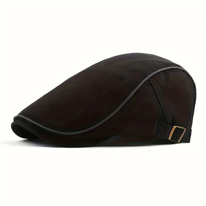 Blagun - Gorra Boina De Moda