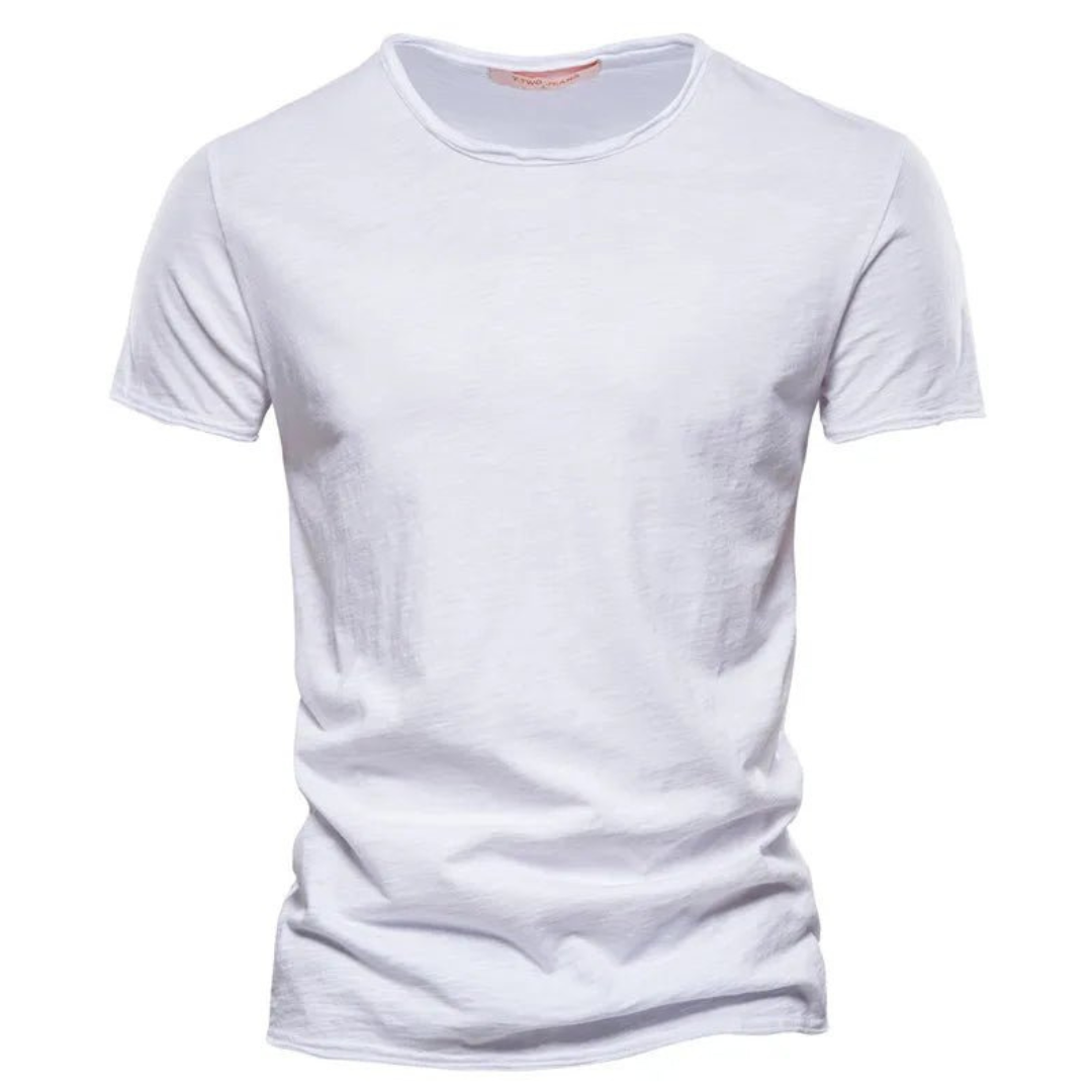 Jonatan - Camiseta Clásica | 1+1 Gratis