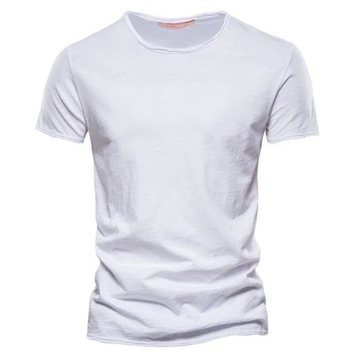 Jonatan - Camiseta Clásica | 1+1 Gratis