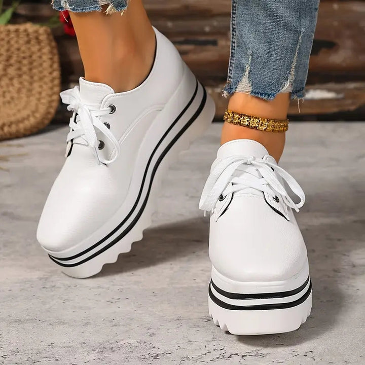 Noura - Ortopédicas Zapatillas Antideslizantes