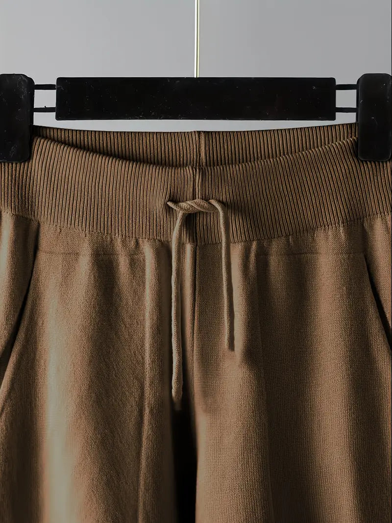 Isela - Elegante Conjunto De Dos Piezas