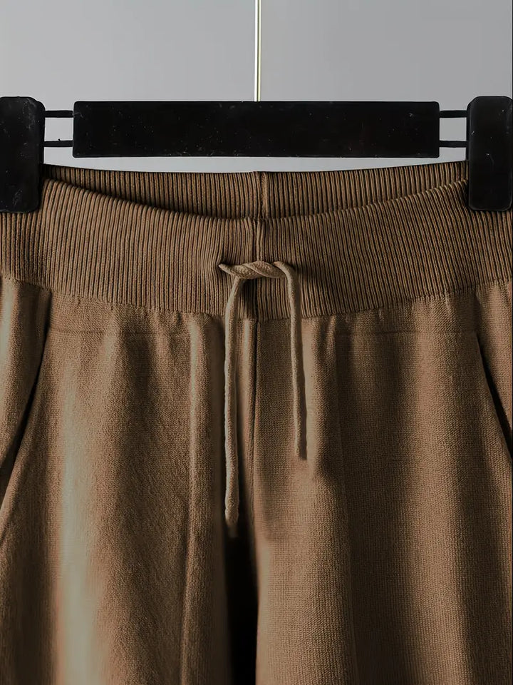 Isela - Elegante Conjunto De Dos Piezas