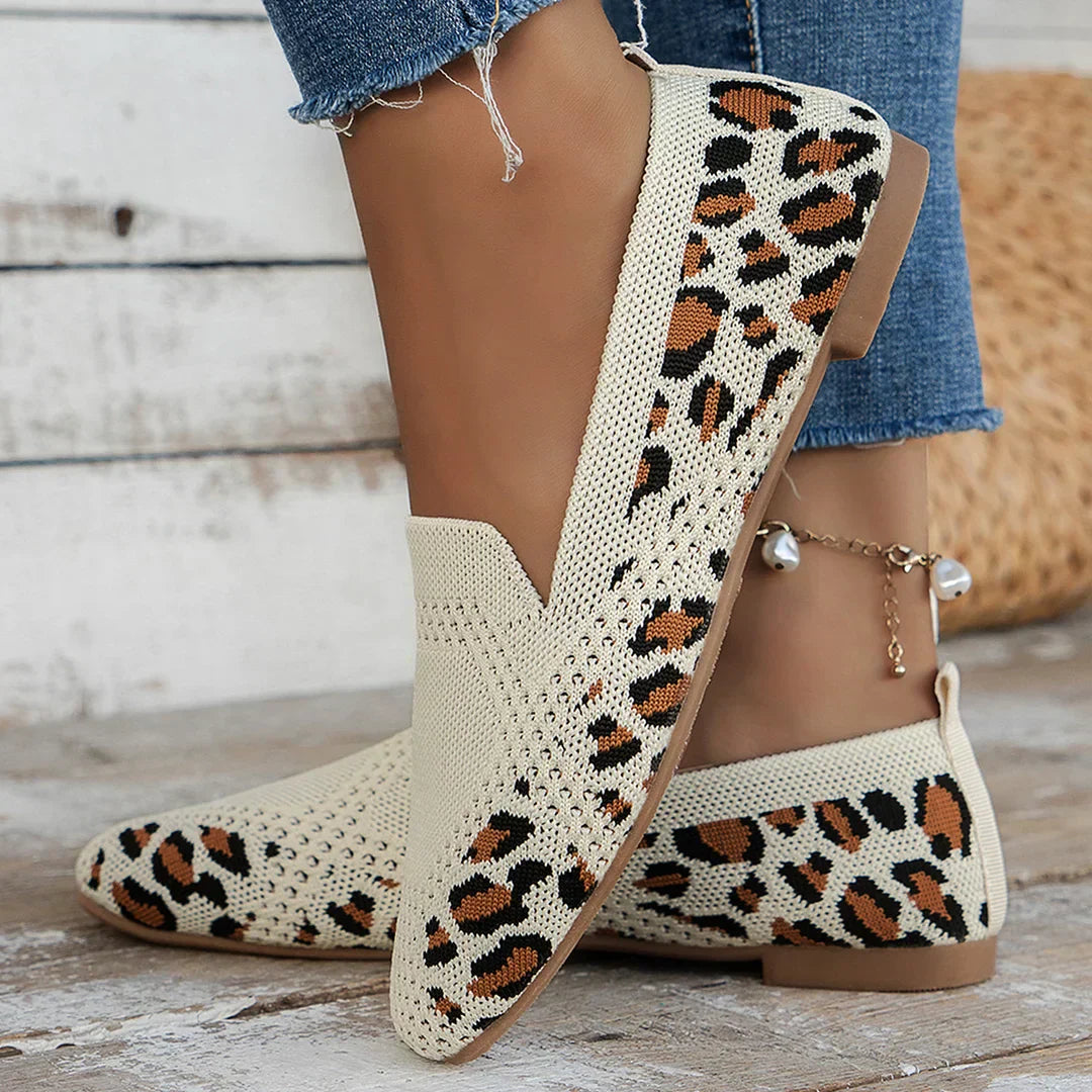 Deotille - Zapatos De Colección Hechos a Mano