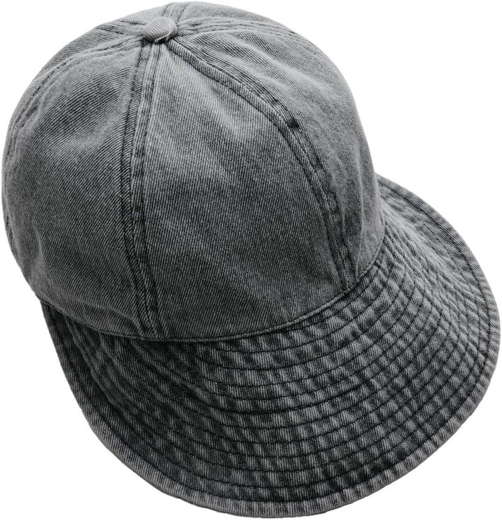 Esben - Gorra Atemporal con Protección UV Para días Soleados