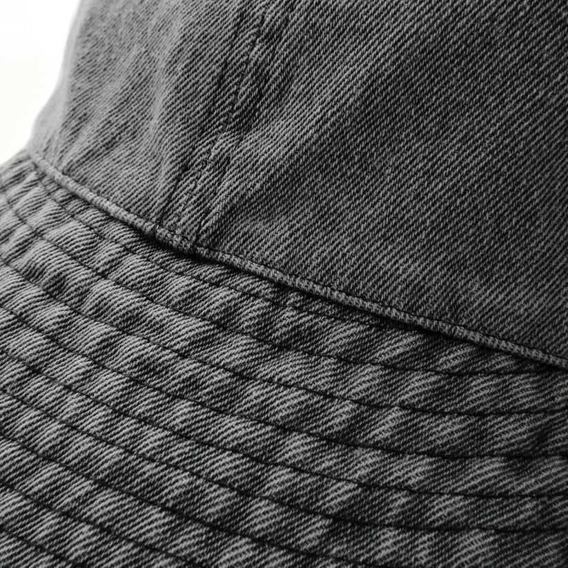 Esben - Gorra Atemporal con Protección UV Para días Soleados