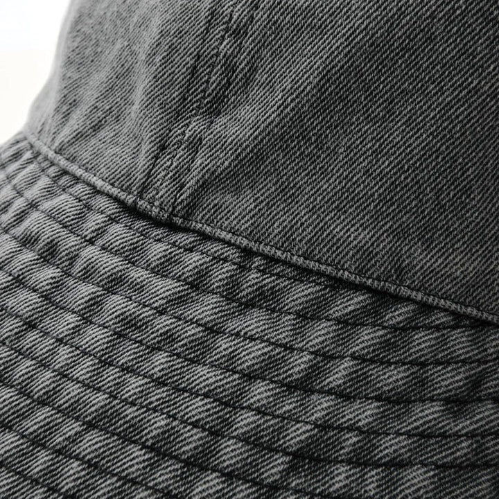 Esben - Gorra Atemporal con Protección UV Para días Soleados