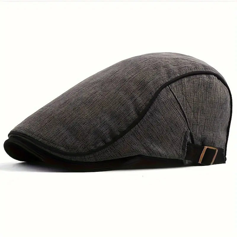 Blagun - Gorra Boina De Moda