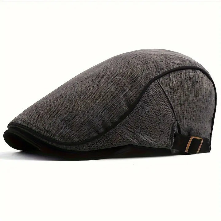 Blagun - Gorra Boina De Moda