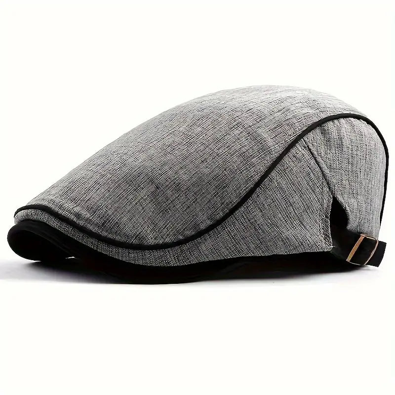 Blagun - Gorra Boina De Moda