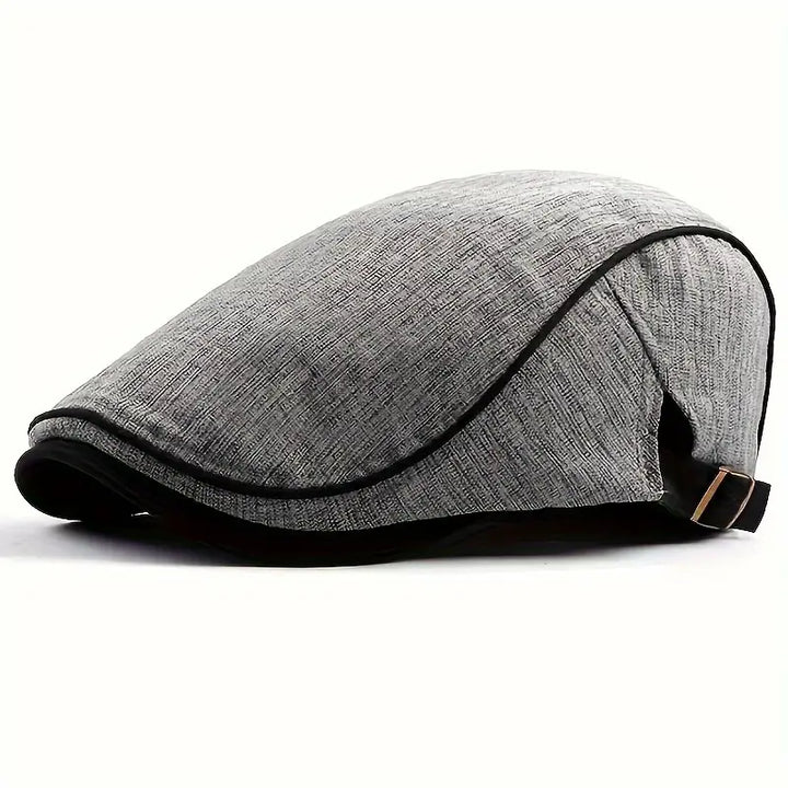 Blagun - Gorra Boina De Moda