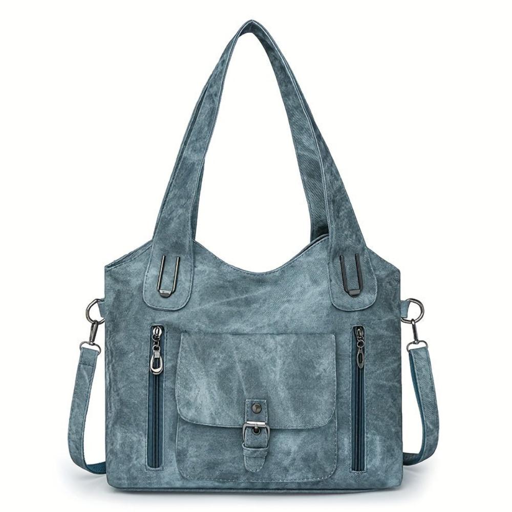 Ceecilia – Bolso Bandolera Elegante