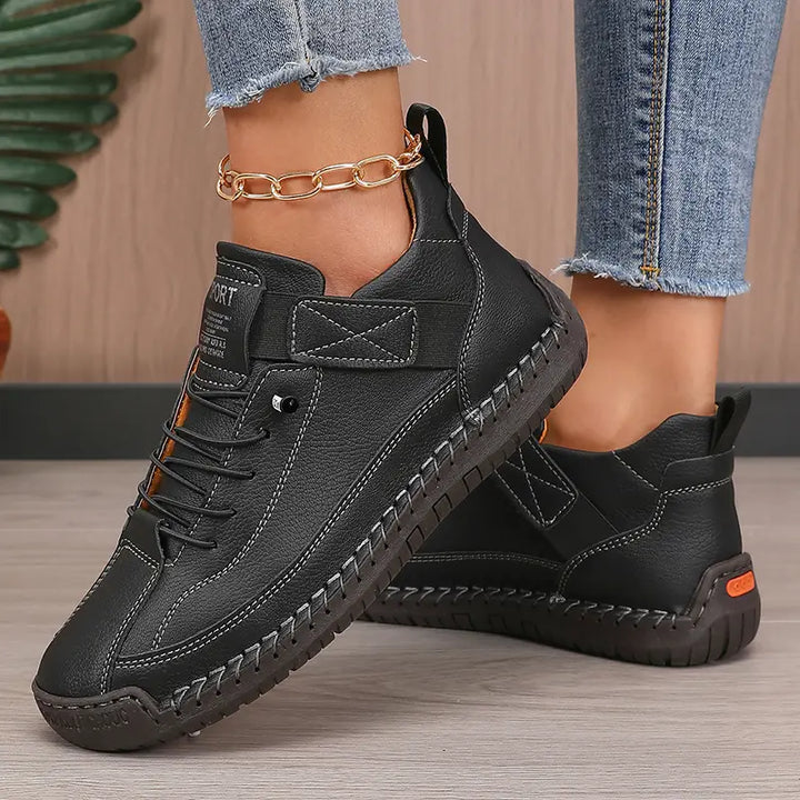 Kimberly - Zapatillas Cómodas Antideslizantes