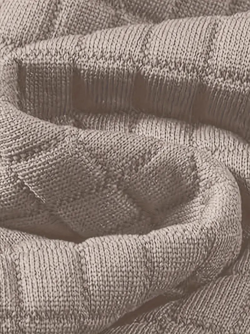 Dashiell - Sudadera Con Capucha y Rejilla Texturizada