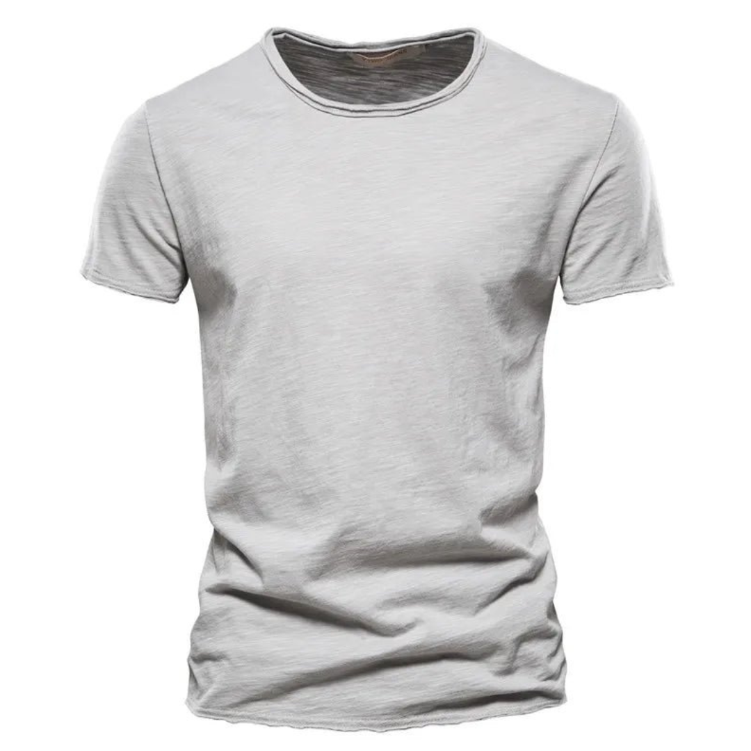 Jonatan - Camiseta Clásica | 1+1 Gratis
