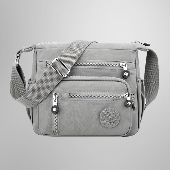 Jolilla - Elegante Bolso Bandolera