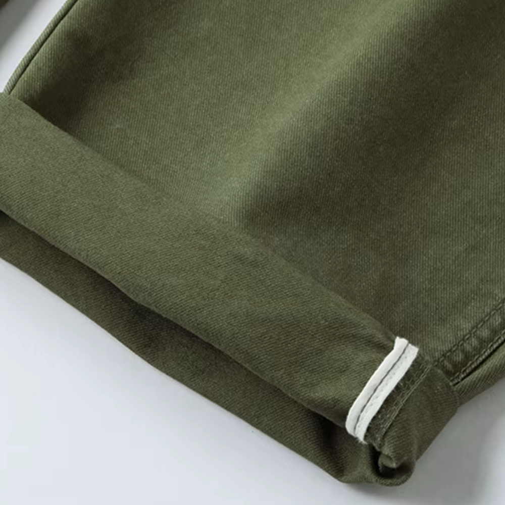 Lgnacio - Pantalones Cargo