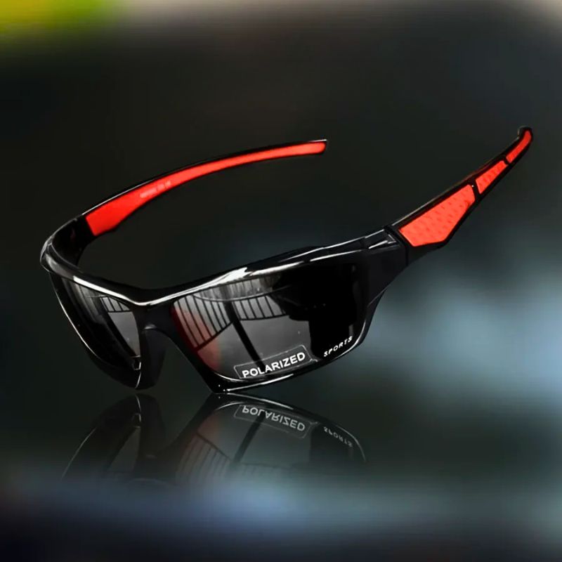 PulseShade - Gafas De Sol Pulse | 1+1 Gratis
