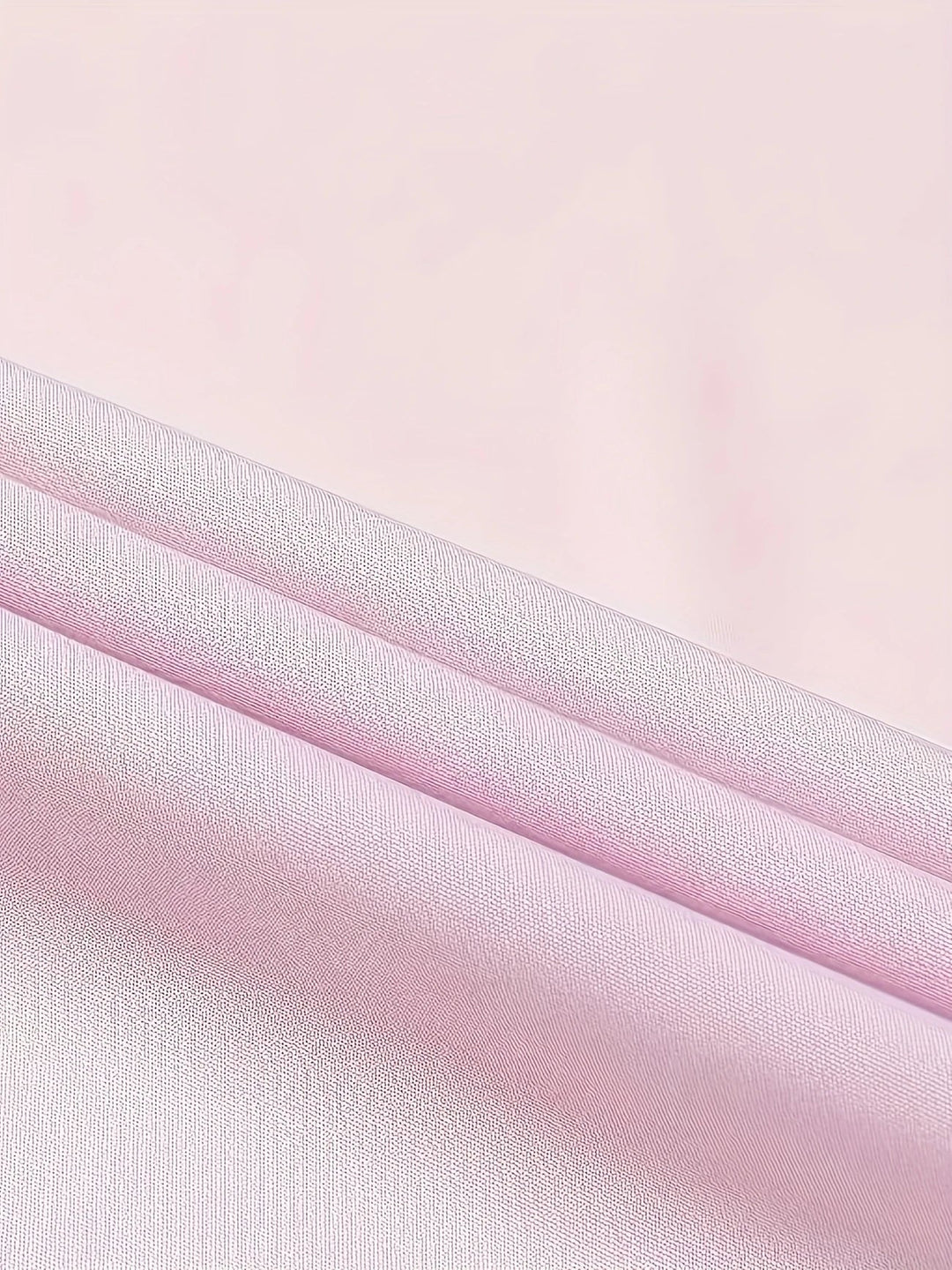 Byron - Elegante Camisa De Manga Larga Con Btones