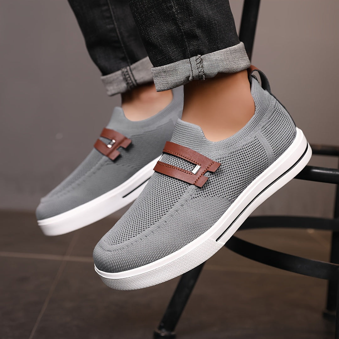 Reina - Zapatos Cómodos Y Ligeros
