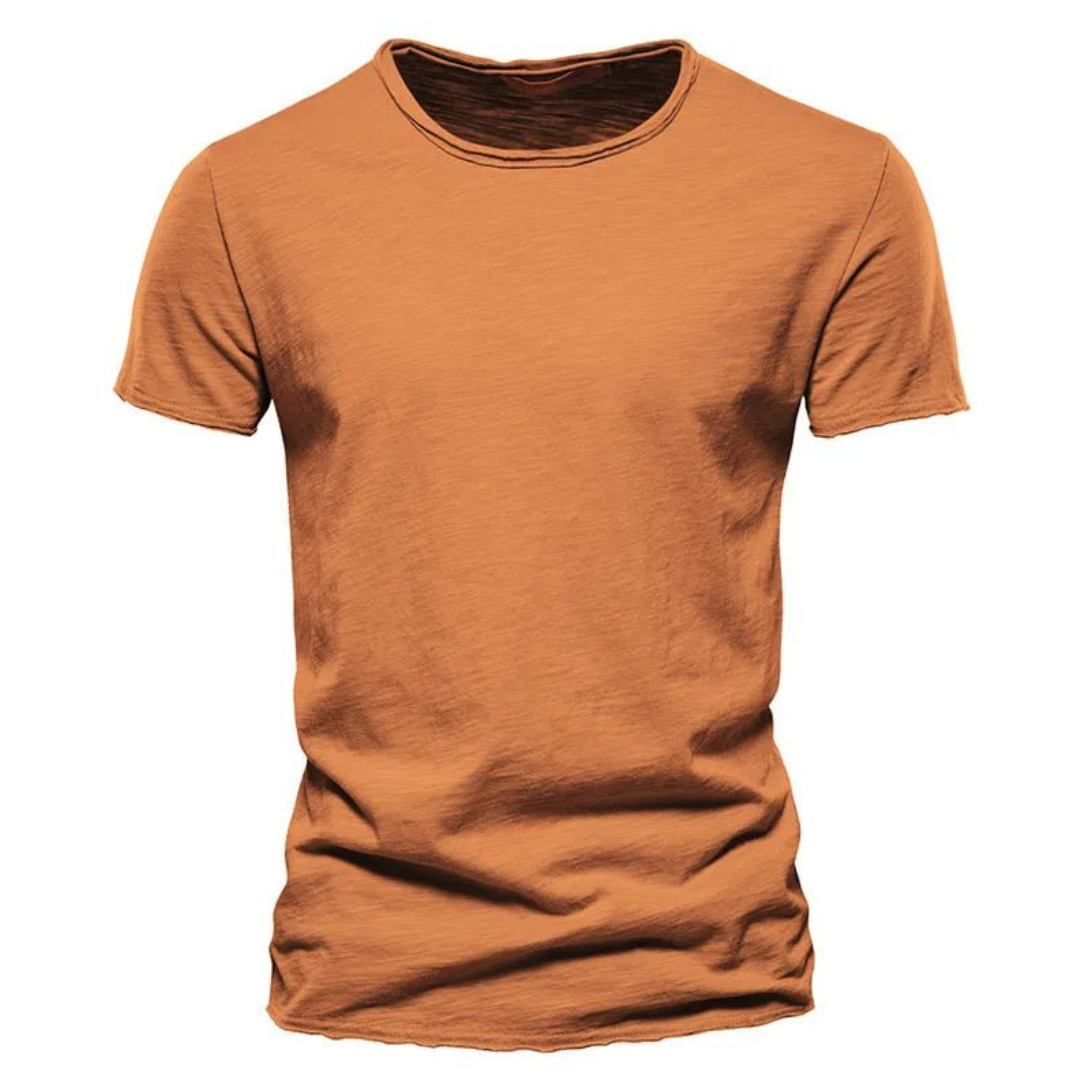 Jonatan - Camiseta Clásica | 1+1 Gratis