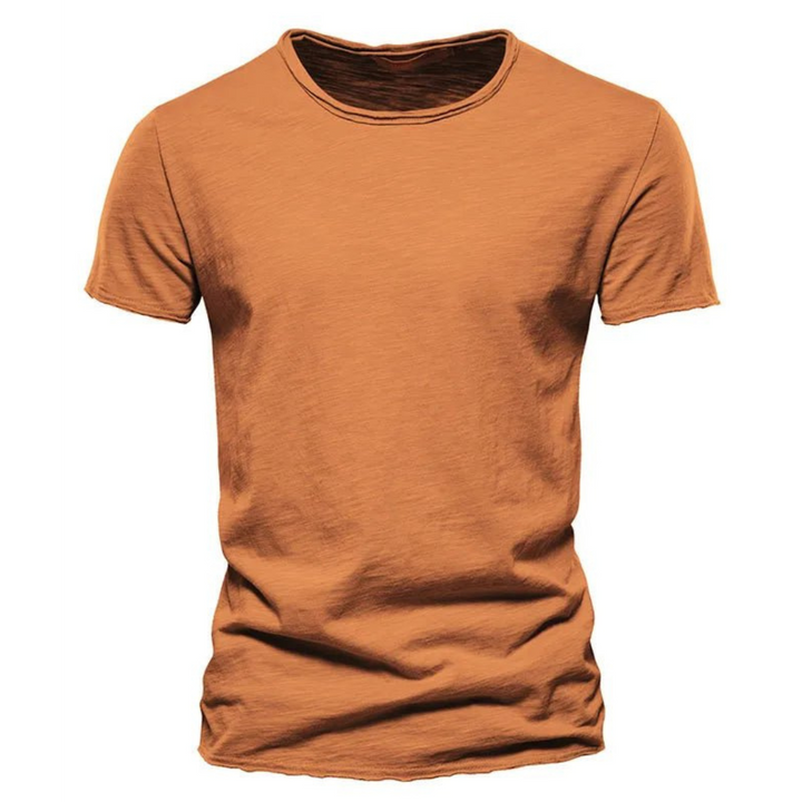 Jonatan - Camiseta Clásica | 1+1 Gratis