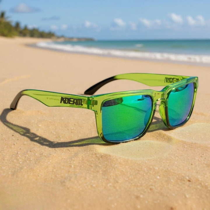 Luxora - Premium Polarizado Gafas De Sol