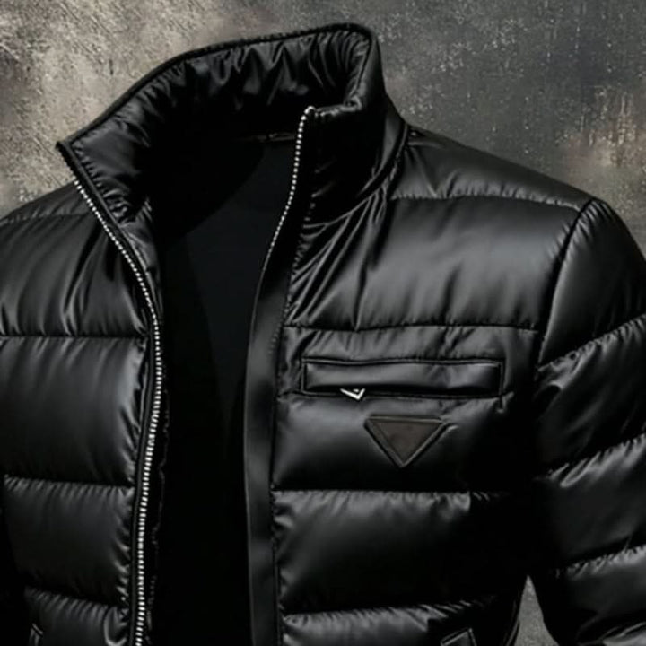 Weaton - Chaqueta Acolchada Ligera