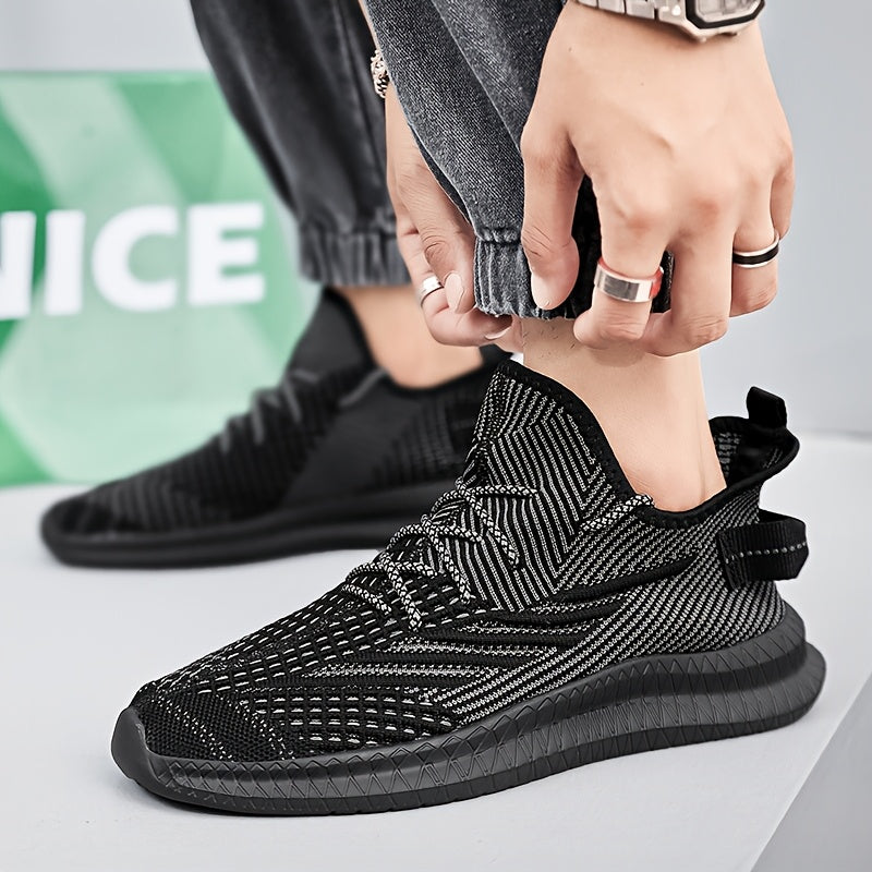 Dillon - Zapatillas Transpirables Antideslizantes