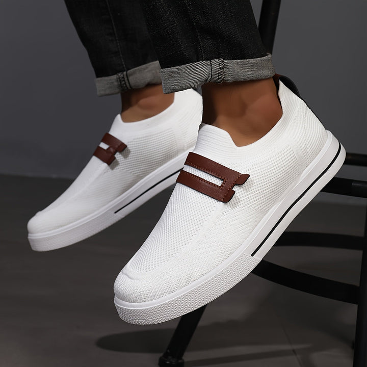 Reina - Zapatos Cómodos Y Ligeros