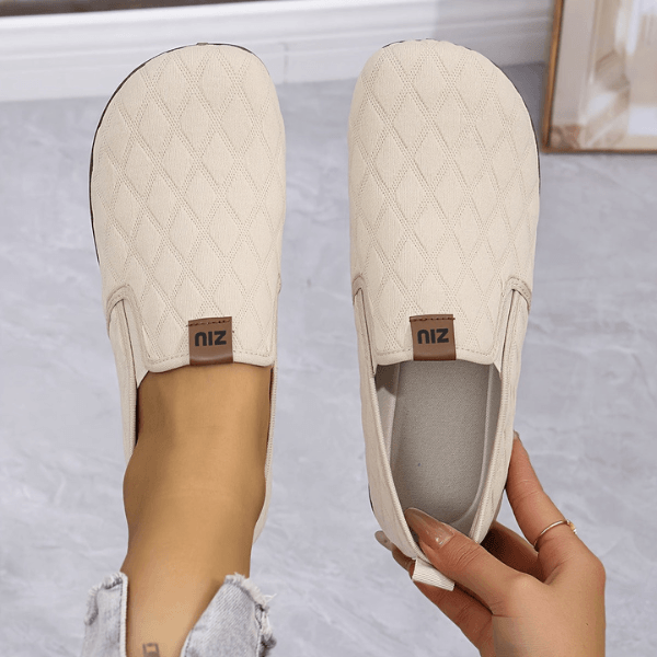 Jesica - Zapatos Elegantes Antideslizantes