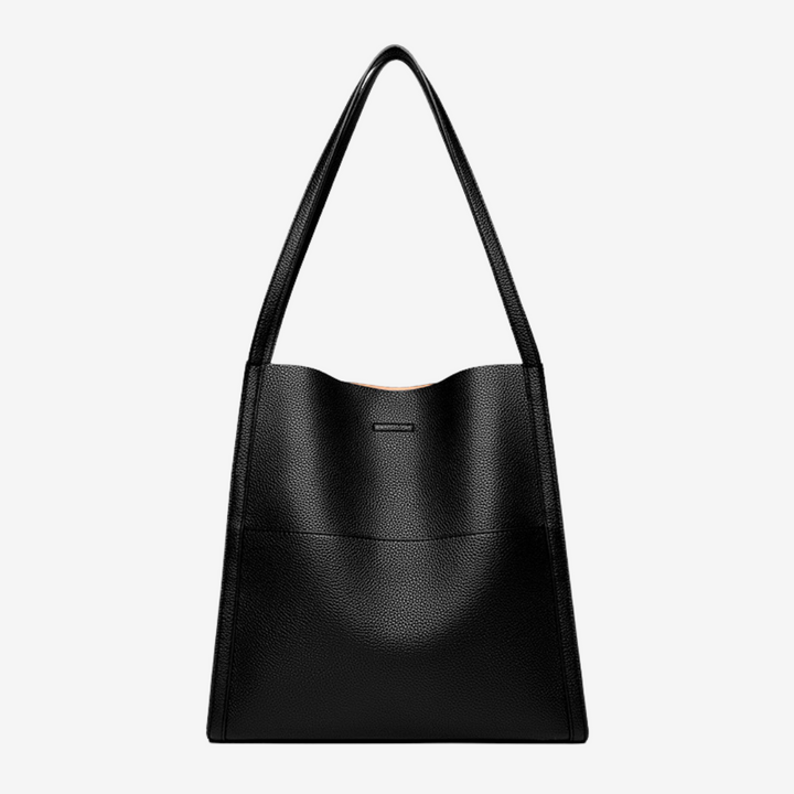 Lyndara - Elegante Bolso Bandolera
