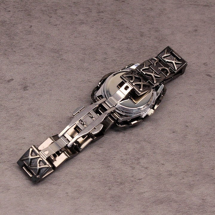 Ervin - Reloj Dorian Avant Garde