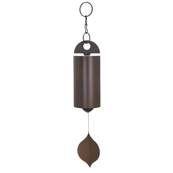 Bellavyn - Campana De Viento Colgante En Estilo Retro