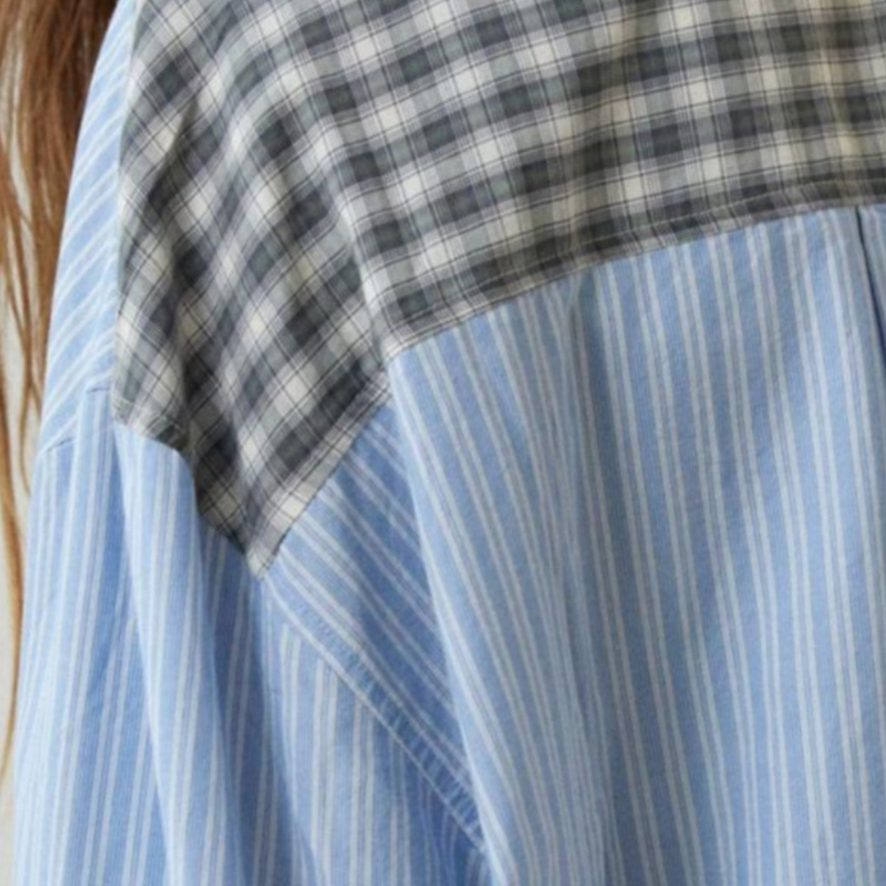 Marceia - Conjunto De Pijama Cómodo