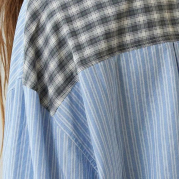 Marceia - Conjunto De Pijama Cómodo