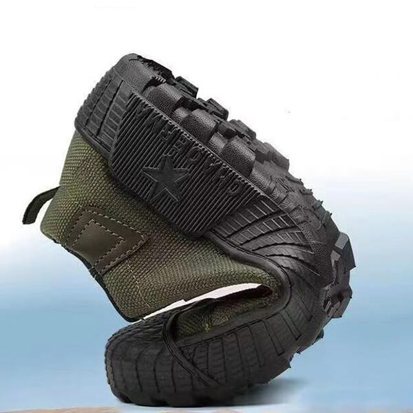 Fidail - Zapatos Elegantes Antideslizantes