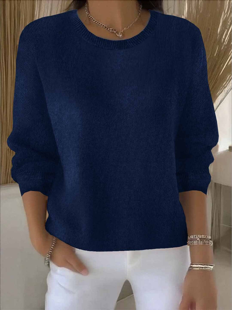 Palina - Elegante Jersey De Punto