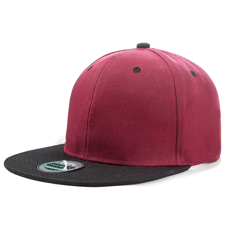 Rafał – Gorra Clásica