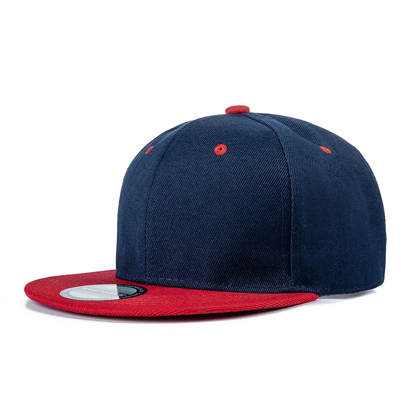 Rafał – Gorra Clásica