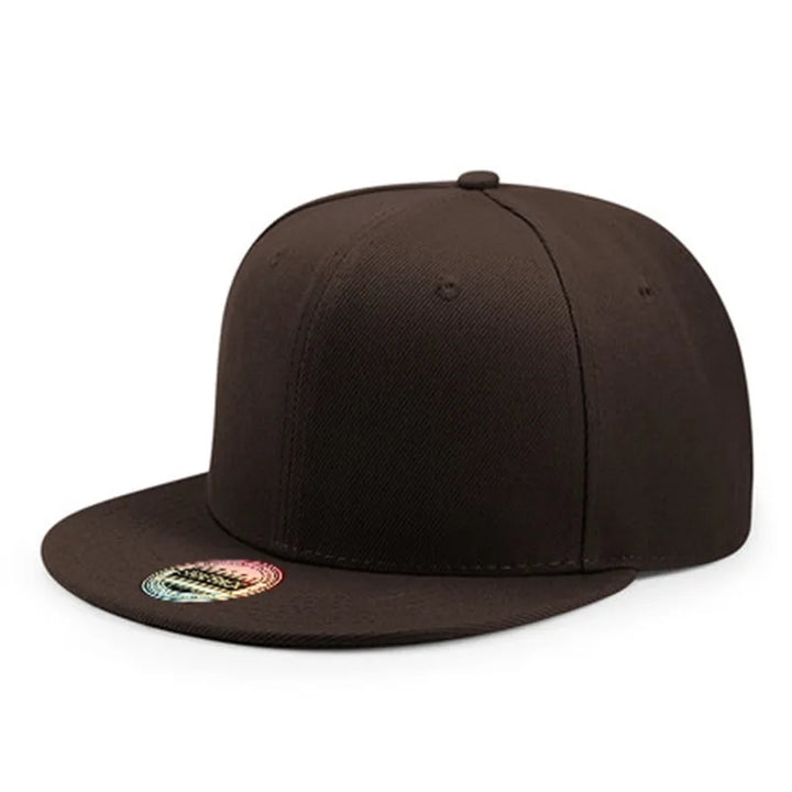 Rafał – Gorra Clásica