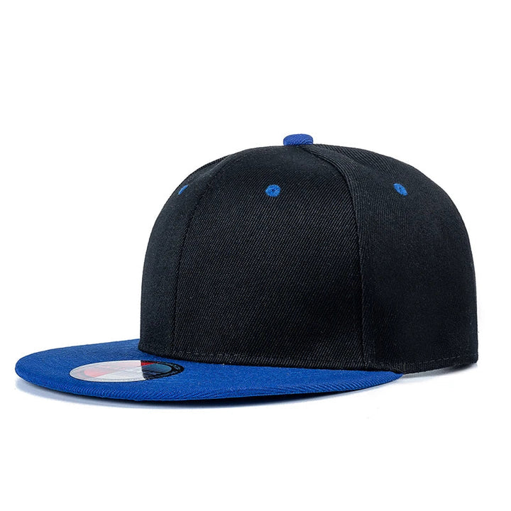 Rafał – Gorra Clásica